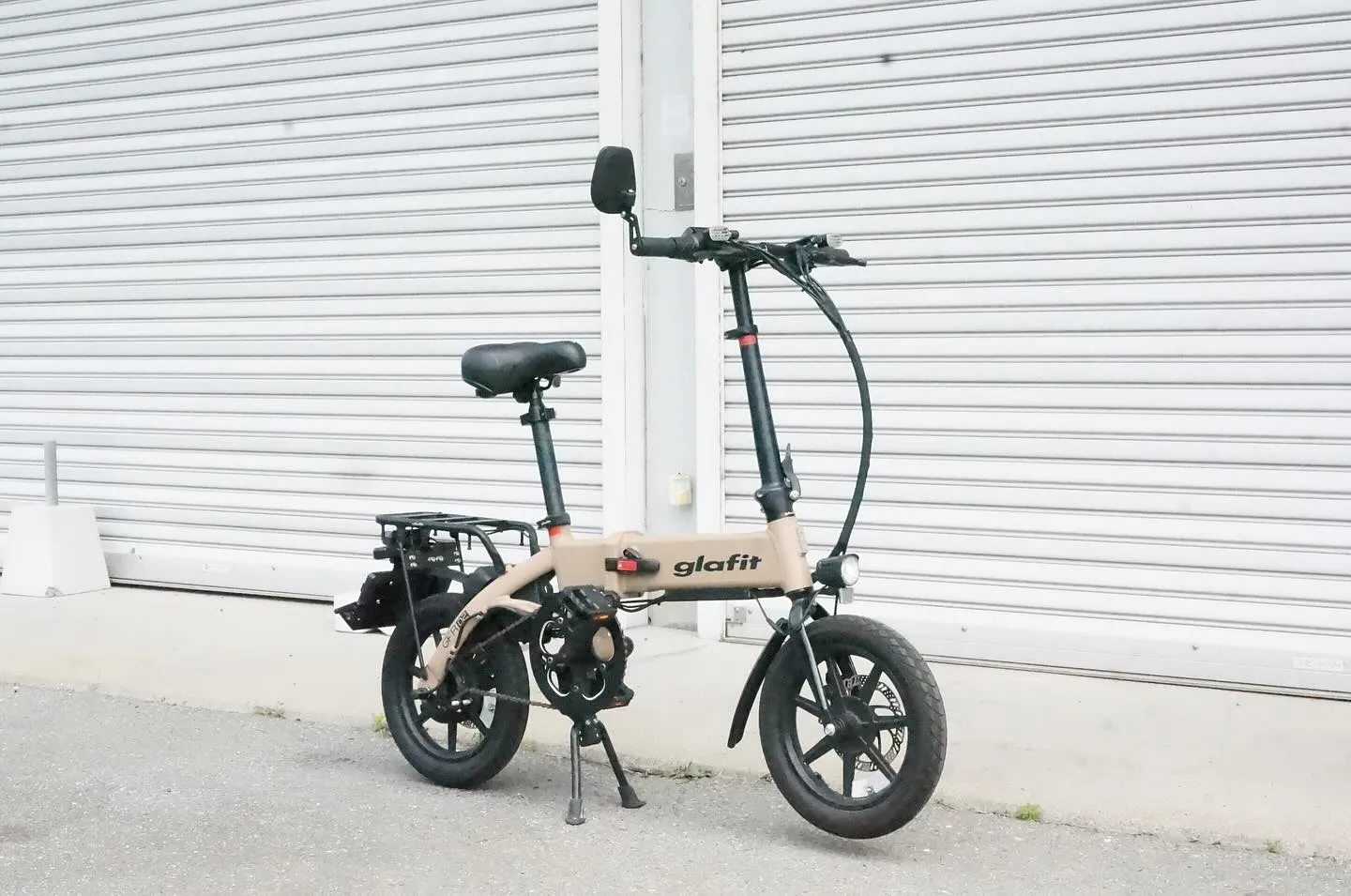 三重県松阪市のバイク販売店マーヴェリックカーズです‼️