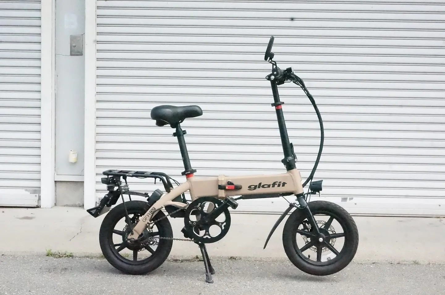 三重県松阪市のバイク販売店マーヴェリックカーズです‼️