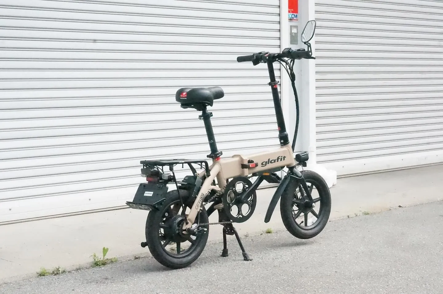 三重県松阪市のバイク販売店マーヴェリックカーズです‼️