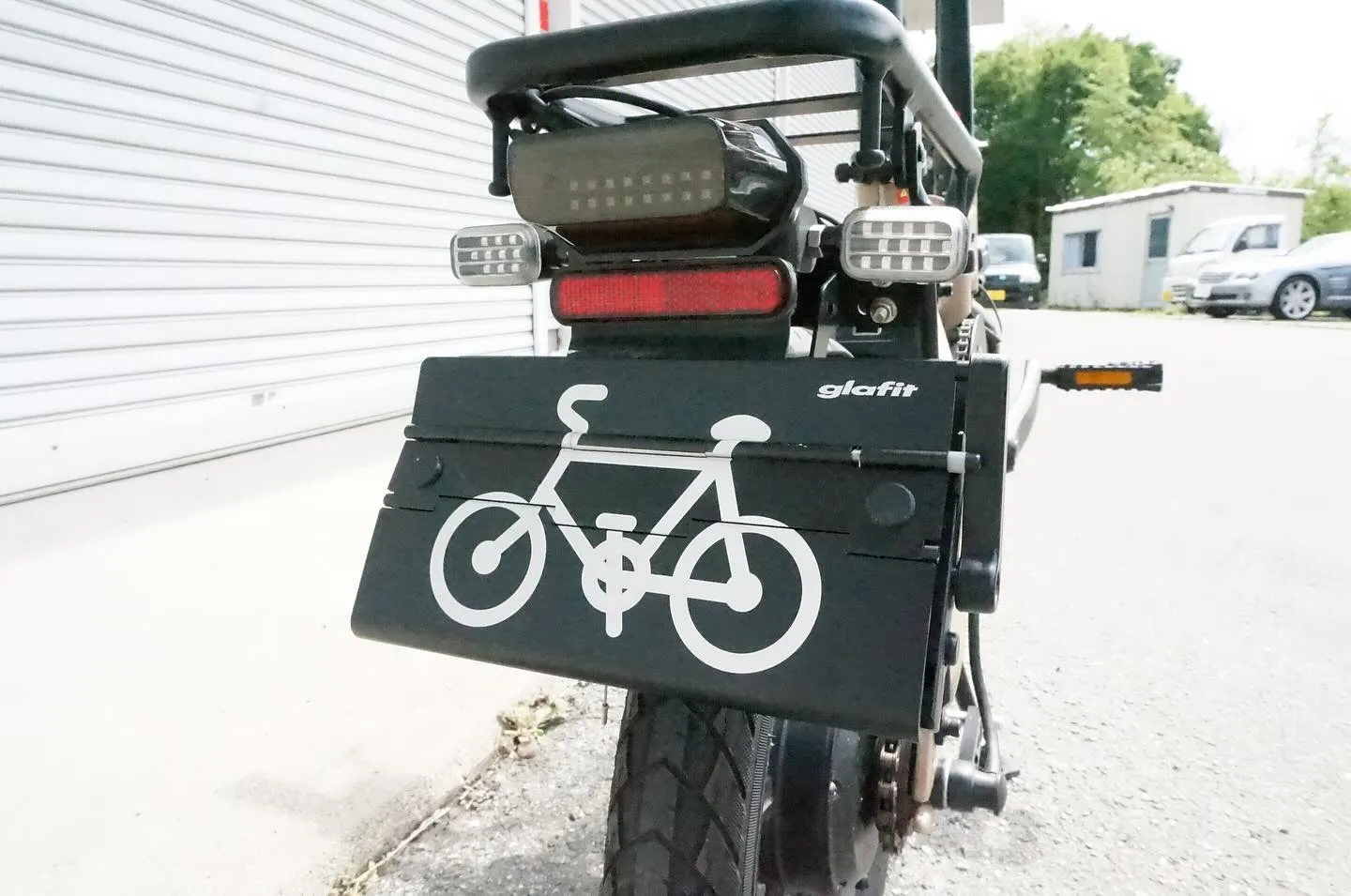 三重県松阪市のバイク販売店マーヴェリックカーズです‼️