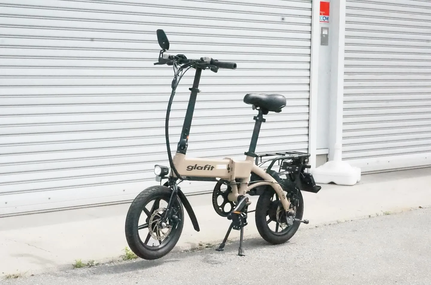 三重県松阪市のバイク販売店マーヴェリックカーズです‼️