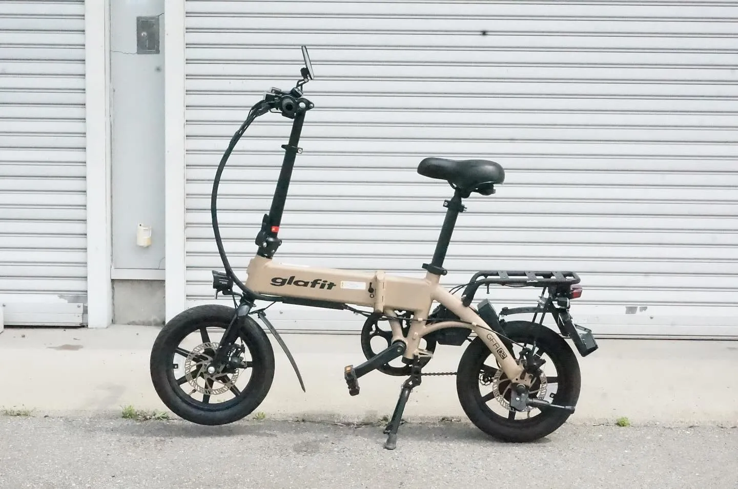 三重県松阪市のバイク販売店マーヴェリックカーズです‼️