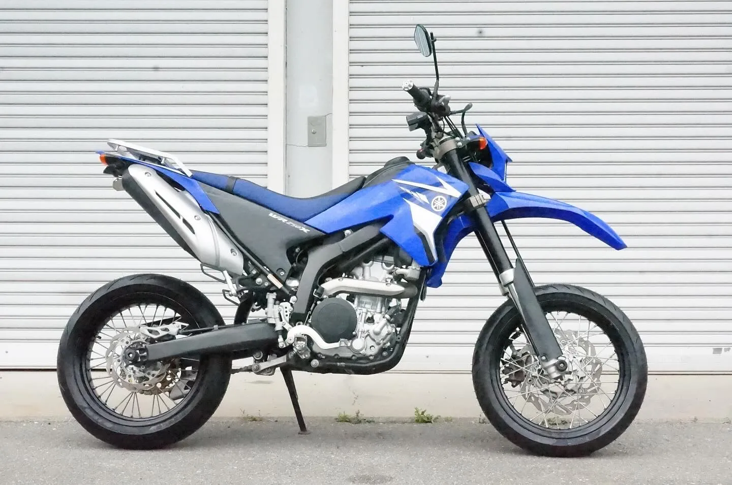 三重県松阪市のバイク販売店マーヴェリックカーズです‼️