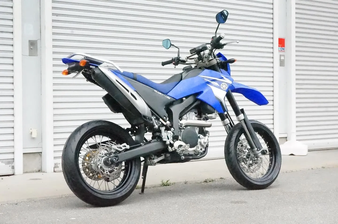 三重県松阪市のバイク販売店マーヴェリックカーズです‼️