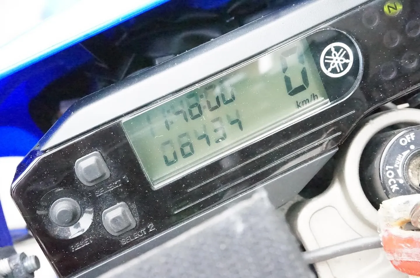 三重県松阪市のバイク販売店マーヴェリックカーズです‼️