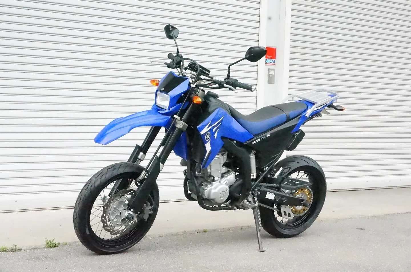 三重県松阪市のバイク販売店マーヴェリックカーズです‼️