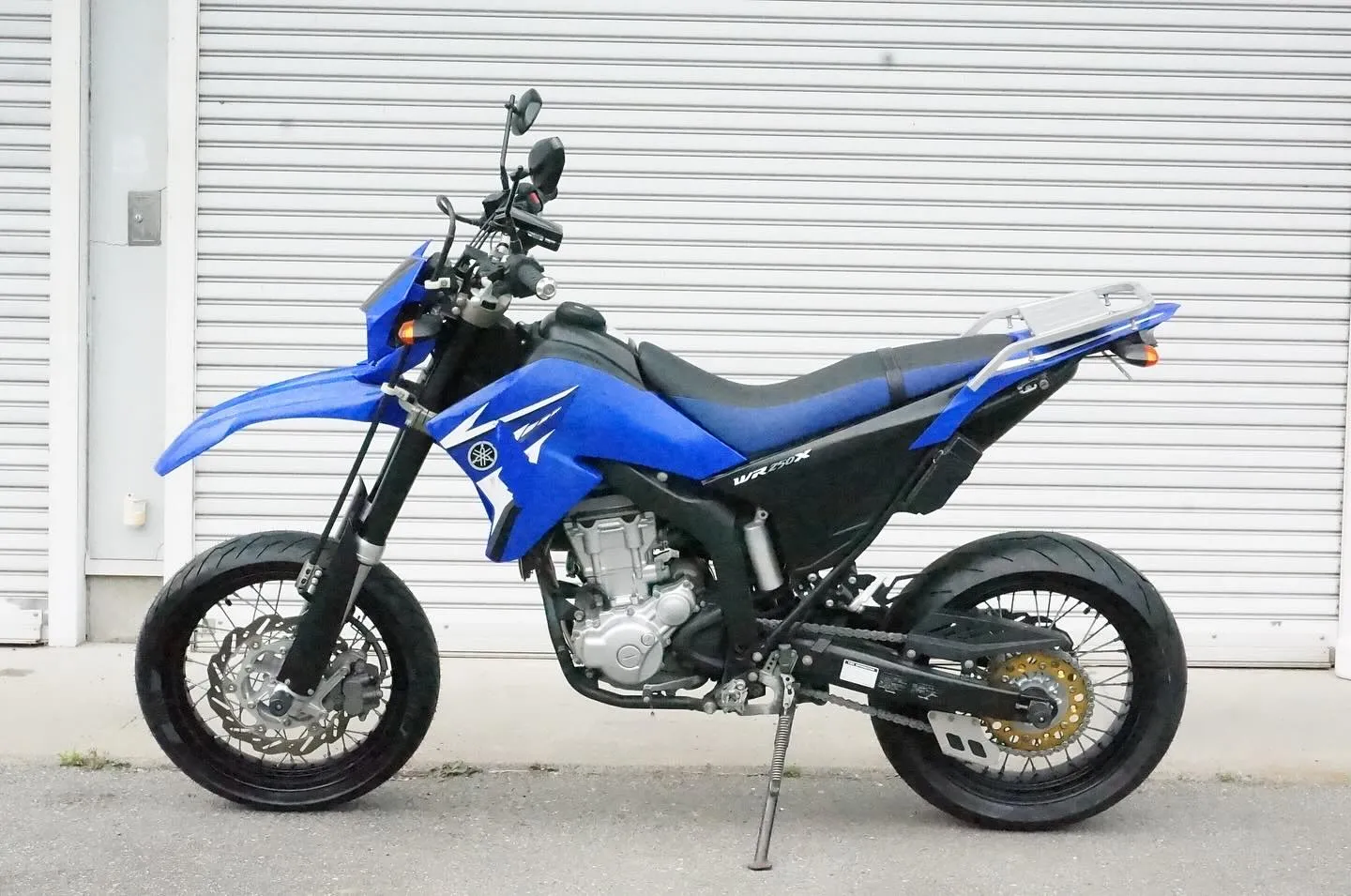 三重県松阪市のバイク販売店マーヴェリックカーズです‼️