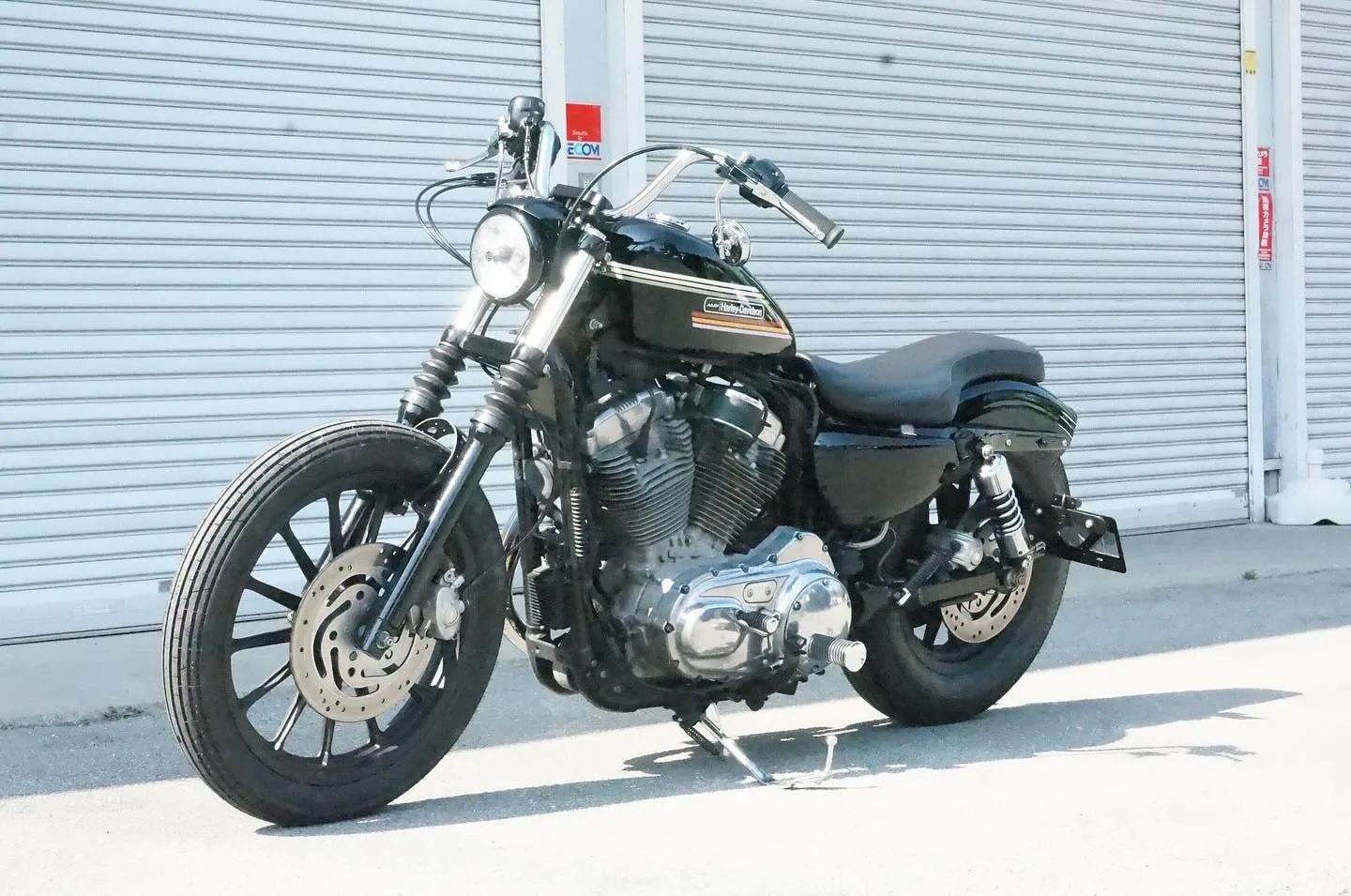 三重県松阪市のバイク販売店マーヴェリックカーズです‼️