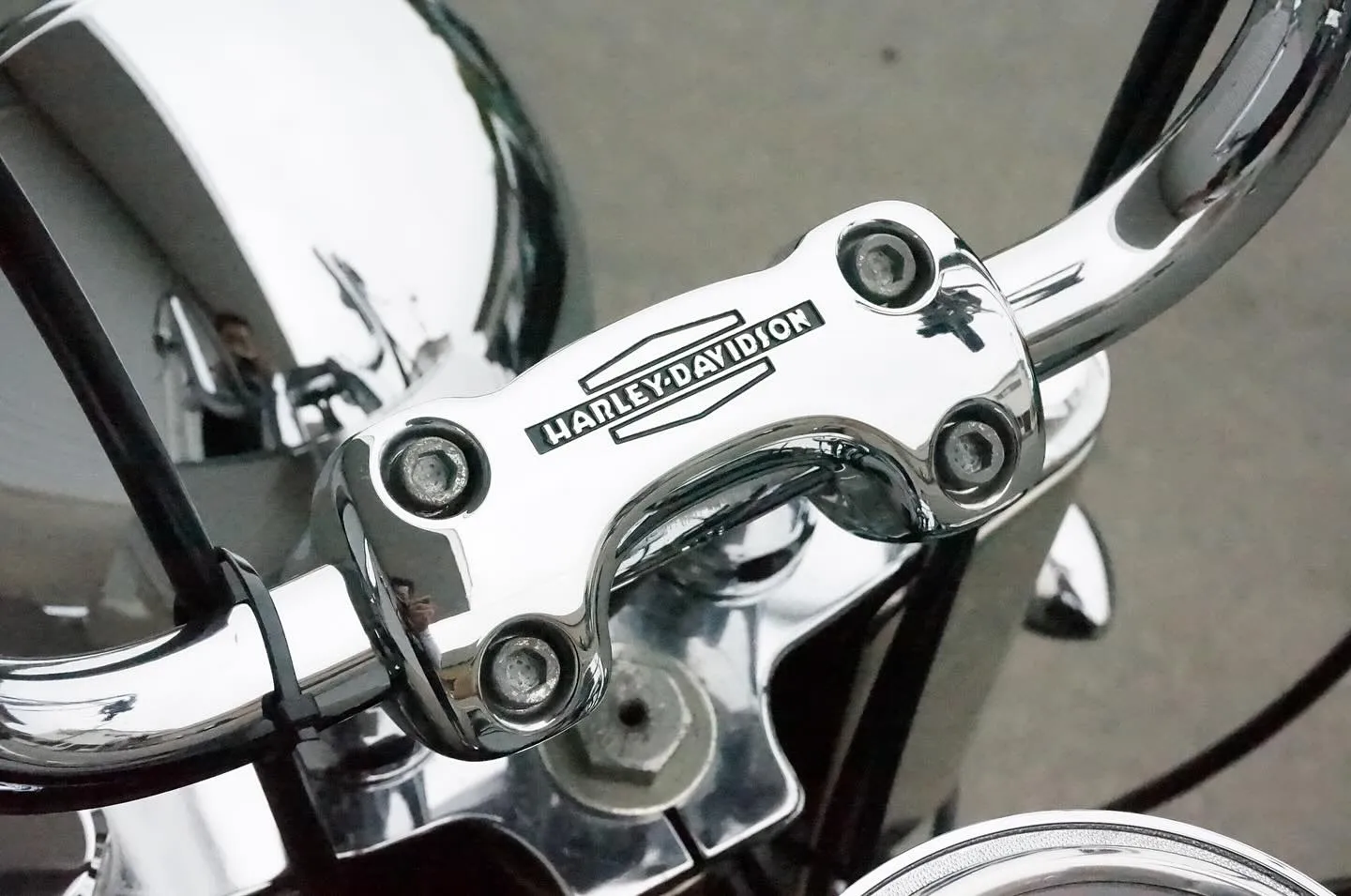 三重県松阪市のバイク販売店マーヴェリックカーズです‼️