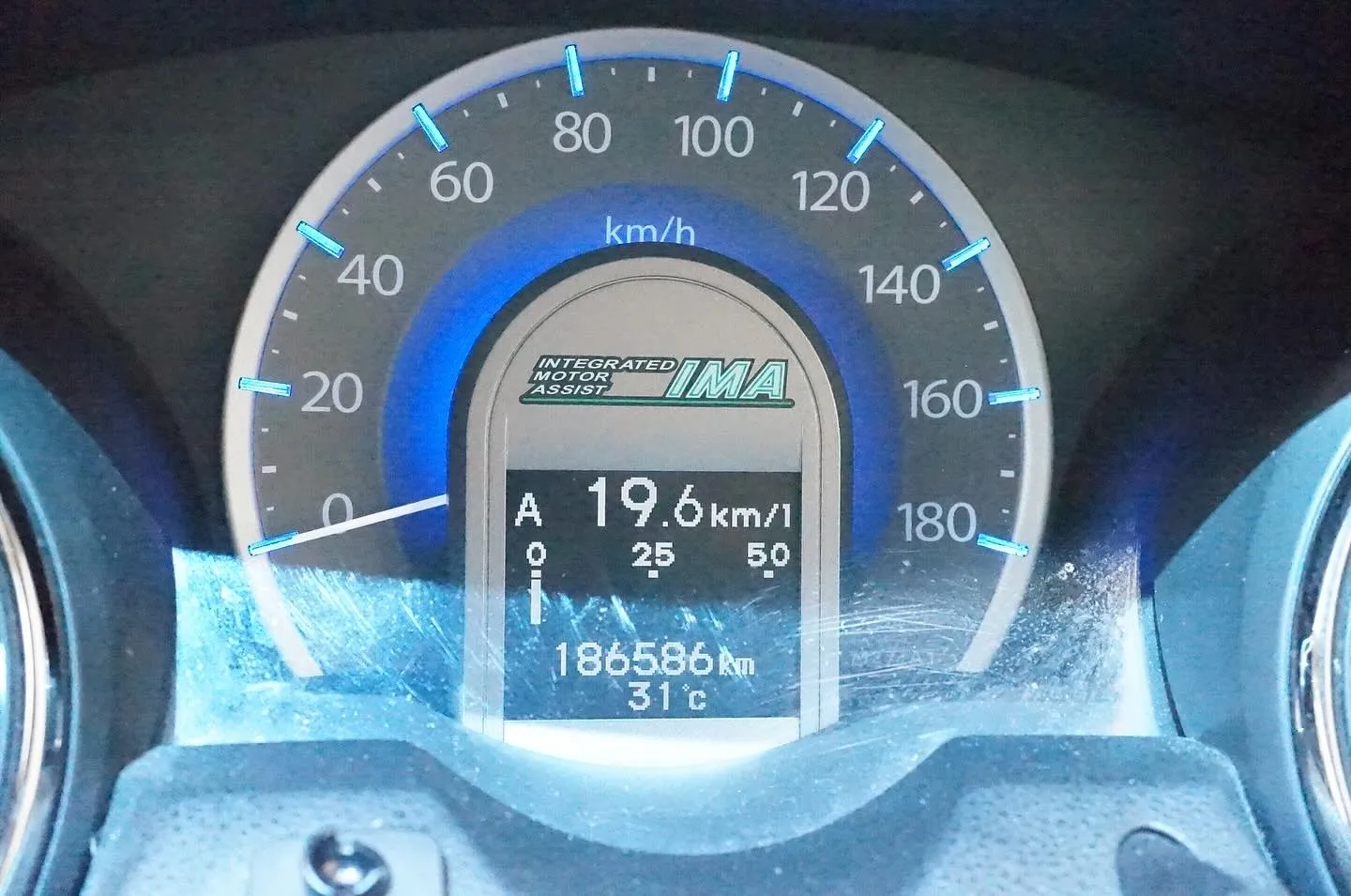 三重県松阪市の中古車販売店マーヴェリックカーズです‼️