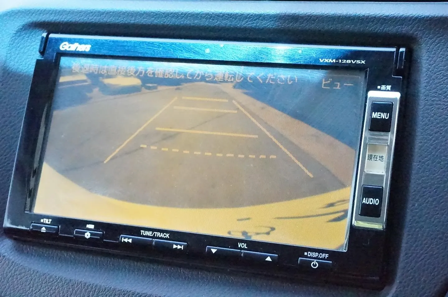 三重県松阪市の中古車販売店マーヴェリックカーズです‼️