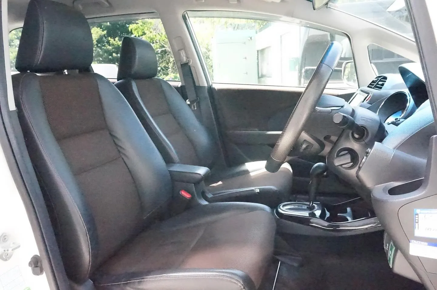 三重県松阪市の中古車販売店マーヴェリックカーズです‼️