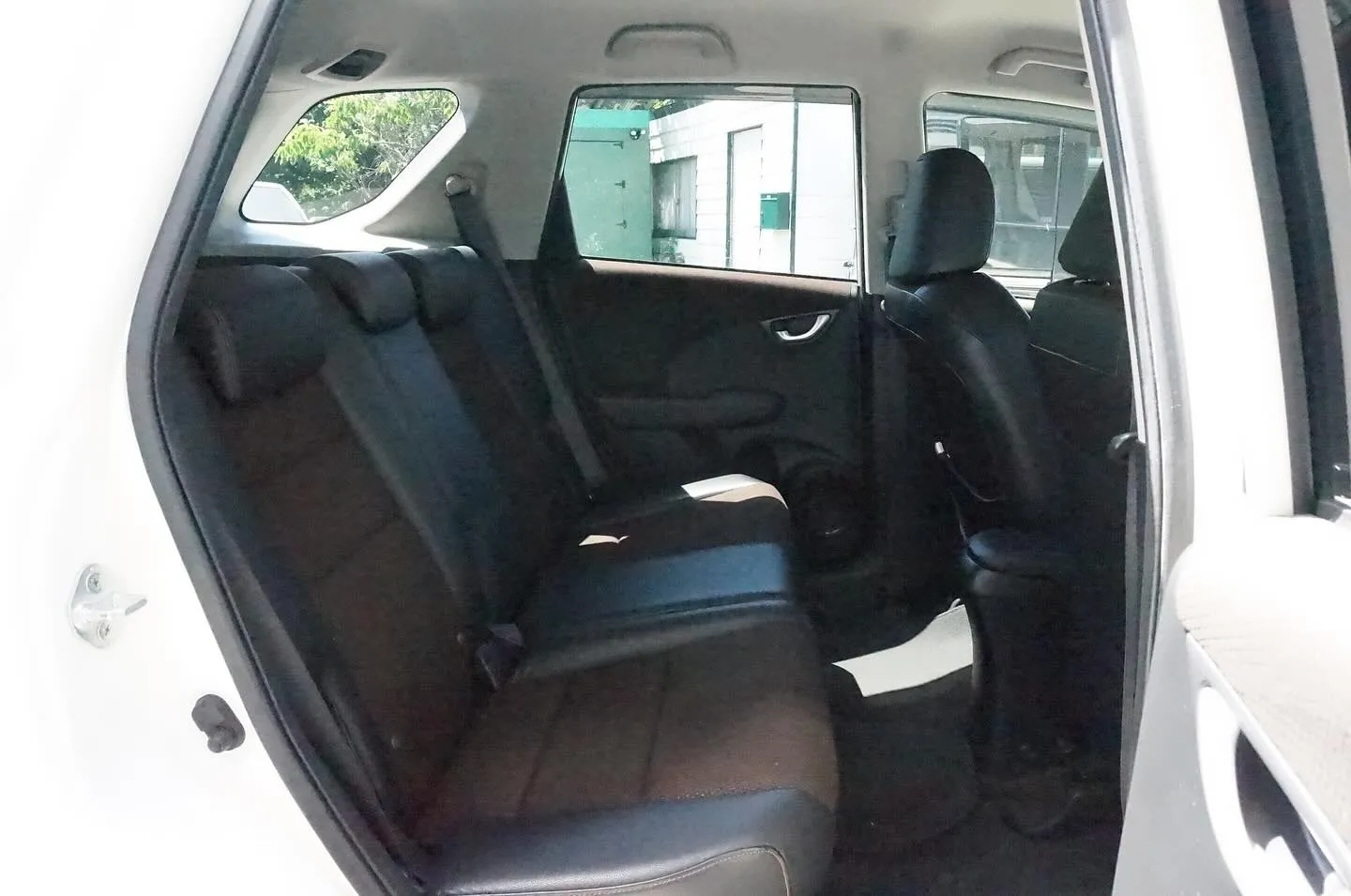 三重県松阪市の中古車販売店マーヴェリックカーズです‼️