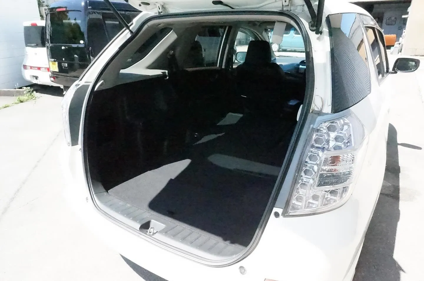 三重県松阪市の中古車販売店マーヴェリックカーズです‼️