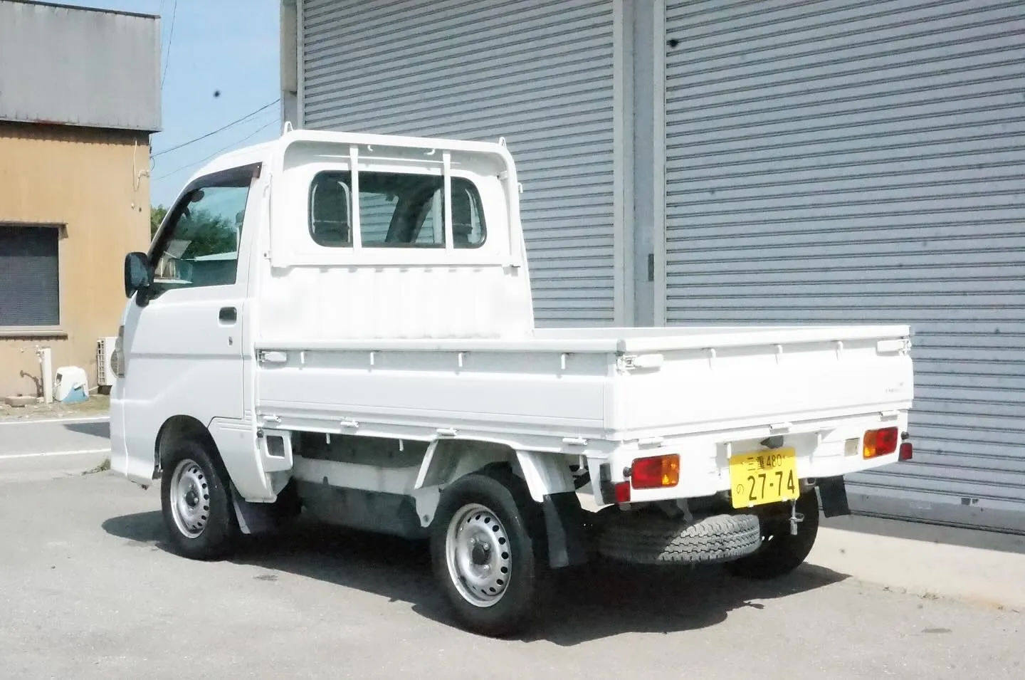 三重県松阪市の中古車販売店マーヴェリックカーズです‼️