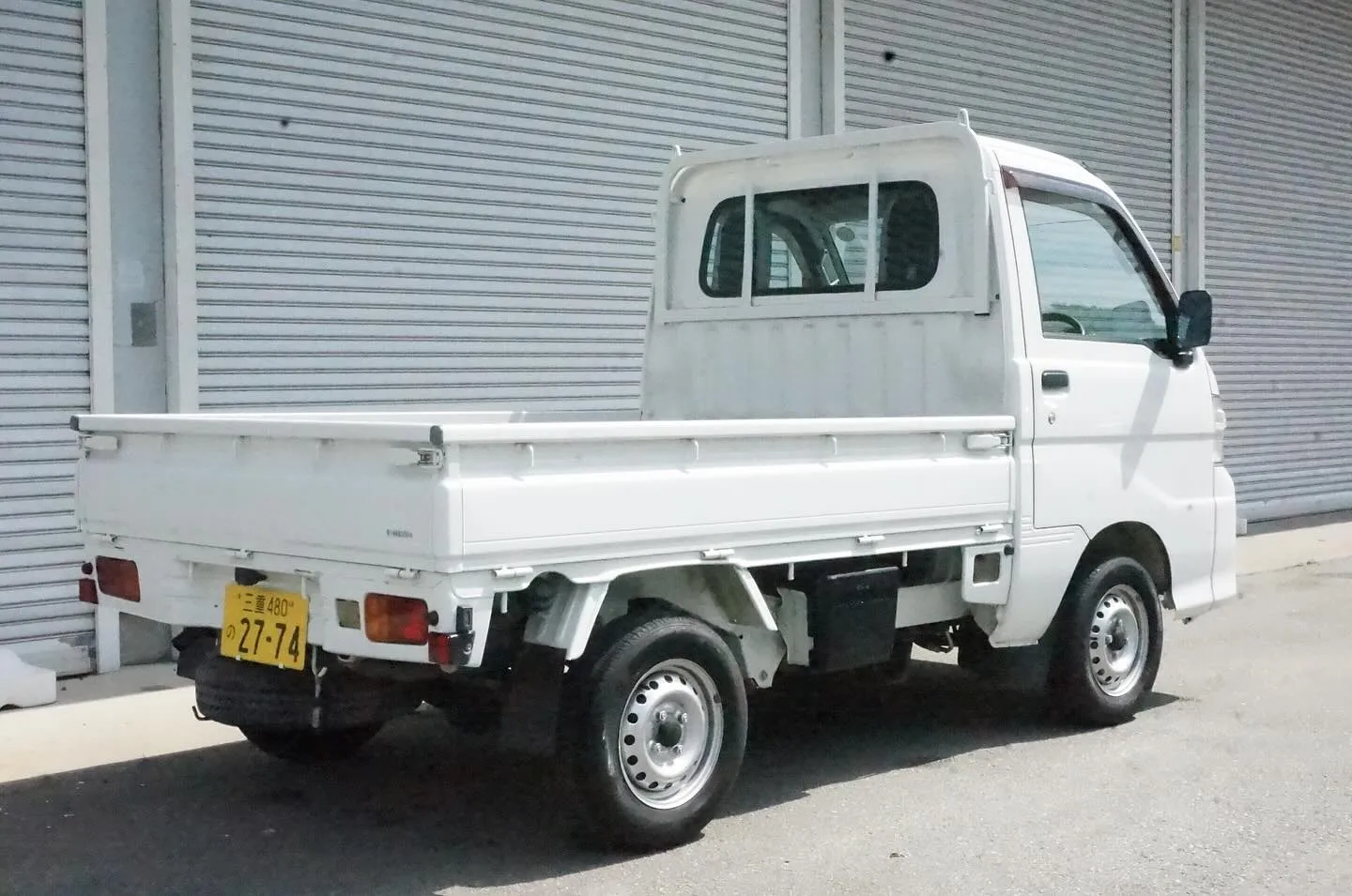 三重県松阪市の中古車販売店マーヴェリックカーズです‼️