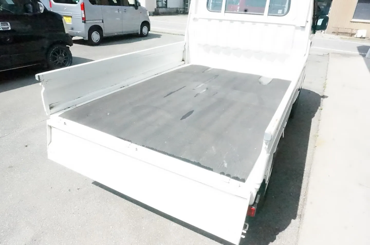 三重県松阪市の中古車販売店マーヴェリックカーズです‼️