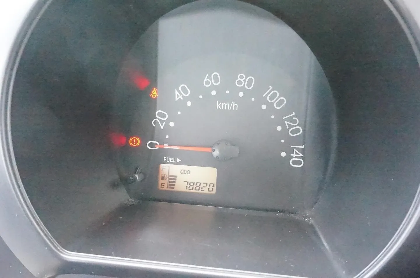 三重県松阪市の中古車販売店マーヴェリックカーズです‼️