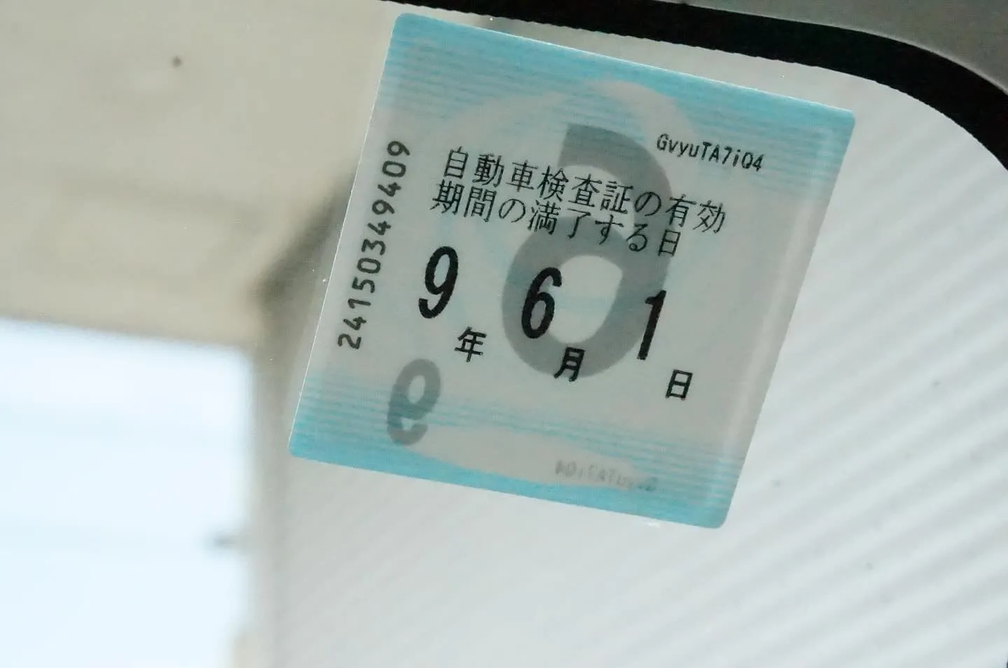 三重県松阪市の中古車販売店マーヴェリックカーズです‼️