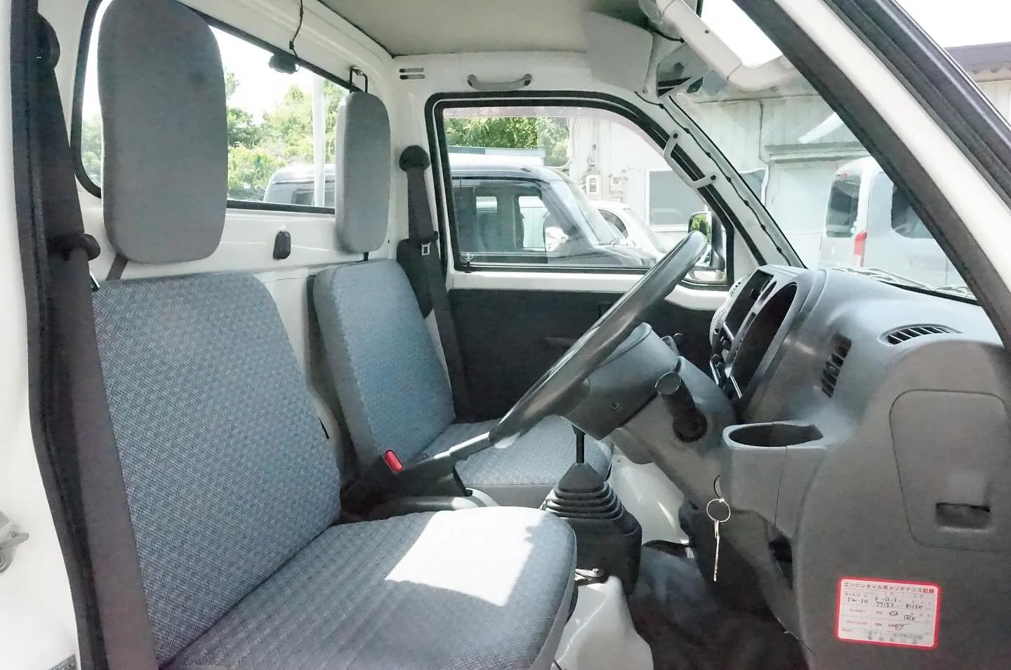 三重県松阪市の中古車販売店マーヴェリックカーズです‼️