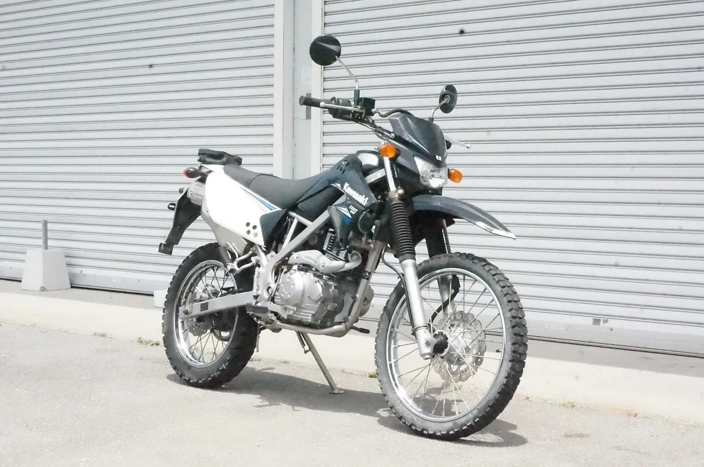 三重県松阪市のバイク販売店マーヴェリックカーズです‼️