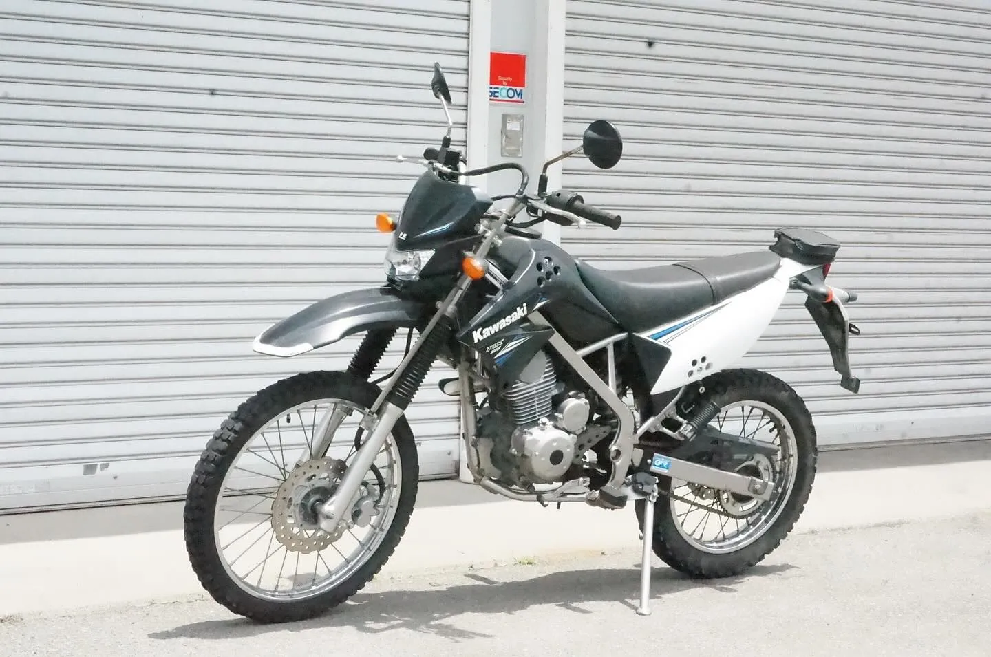 三重県松阪市のバイク販売店マーヴェリックカーズです‼️