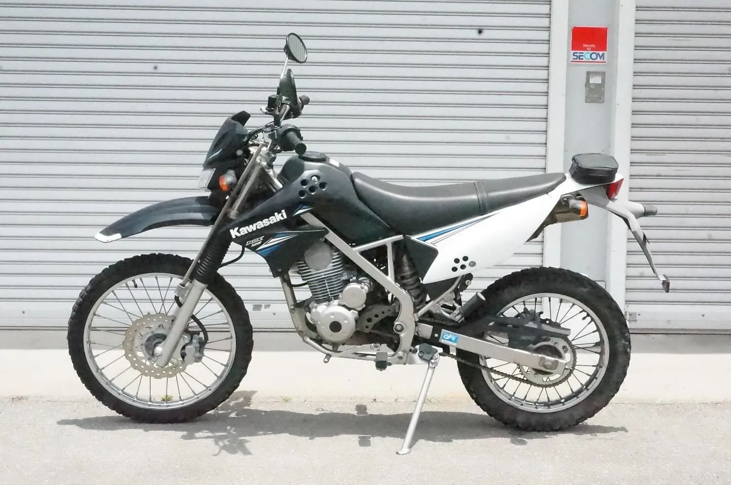 三重県松阪市のバイク販売店マーヴェリックカーズです‼️