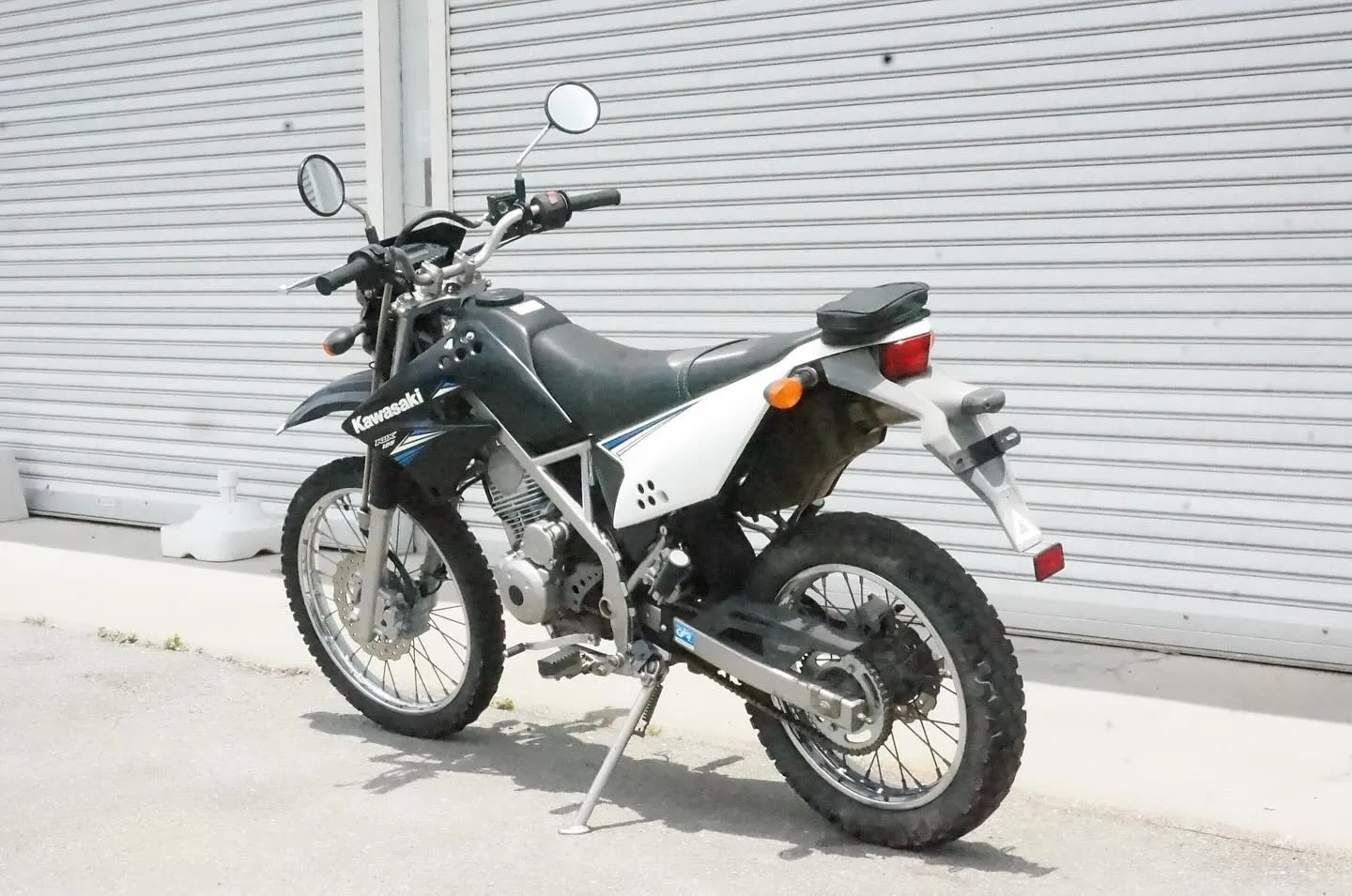 三重県松阪市のバイク販売店マーヴェリックカーズです‼️