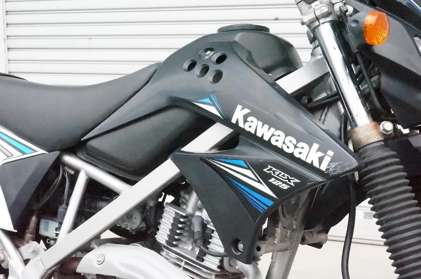 三重県松阪市のバイク販売店マーヴェリックカーズです‼️