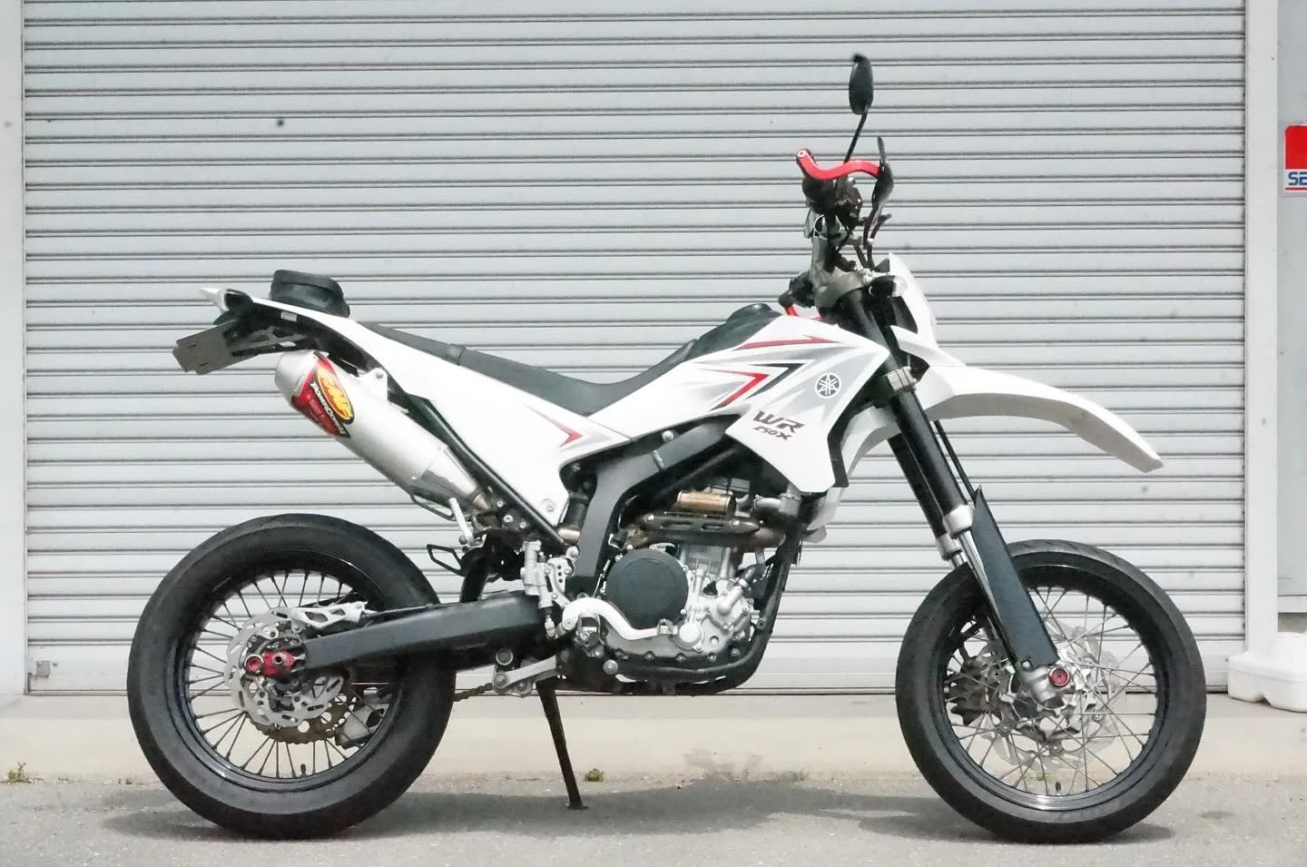 三重県松阪市のバイク販売店マーヴェリックカーズです‼️