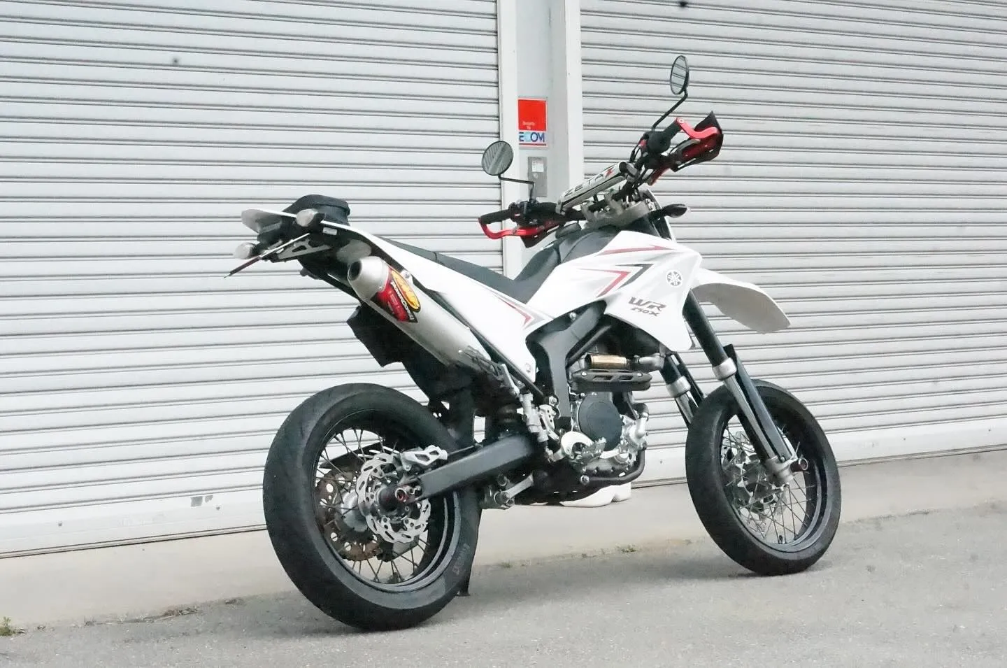 三重県松阪市のバイク販売店マーヴェリックカーズです‼️