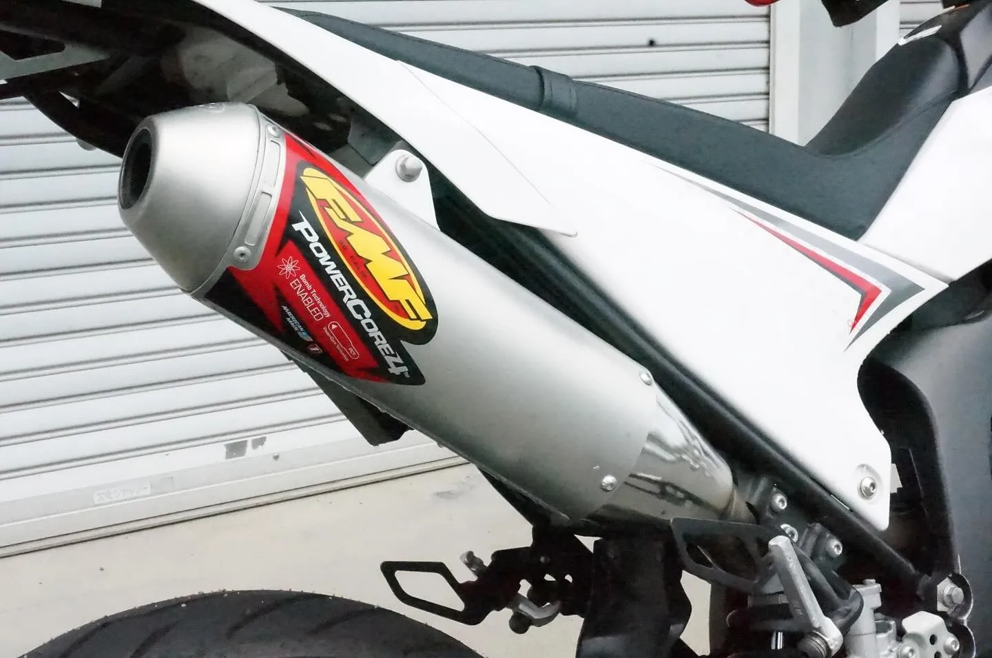 三重県松阪市のバイク販売店マーヴェリックカーズです‼️