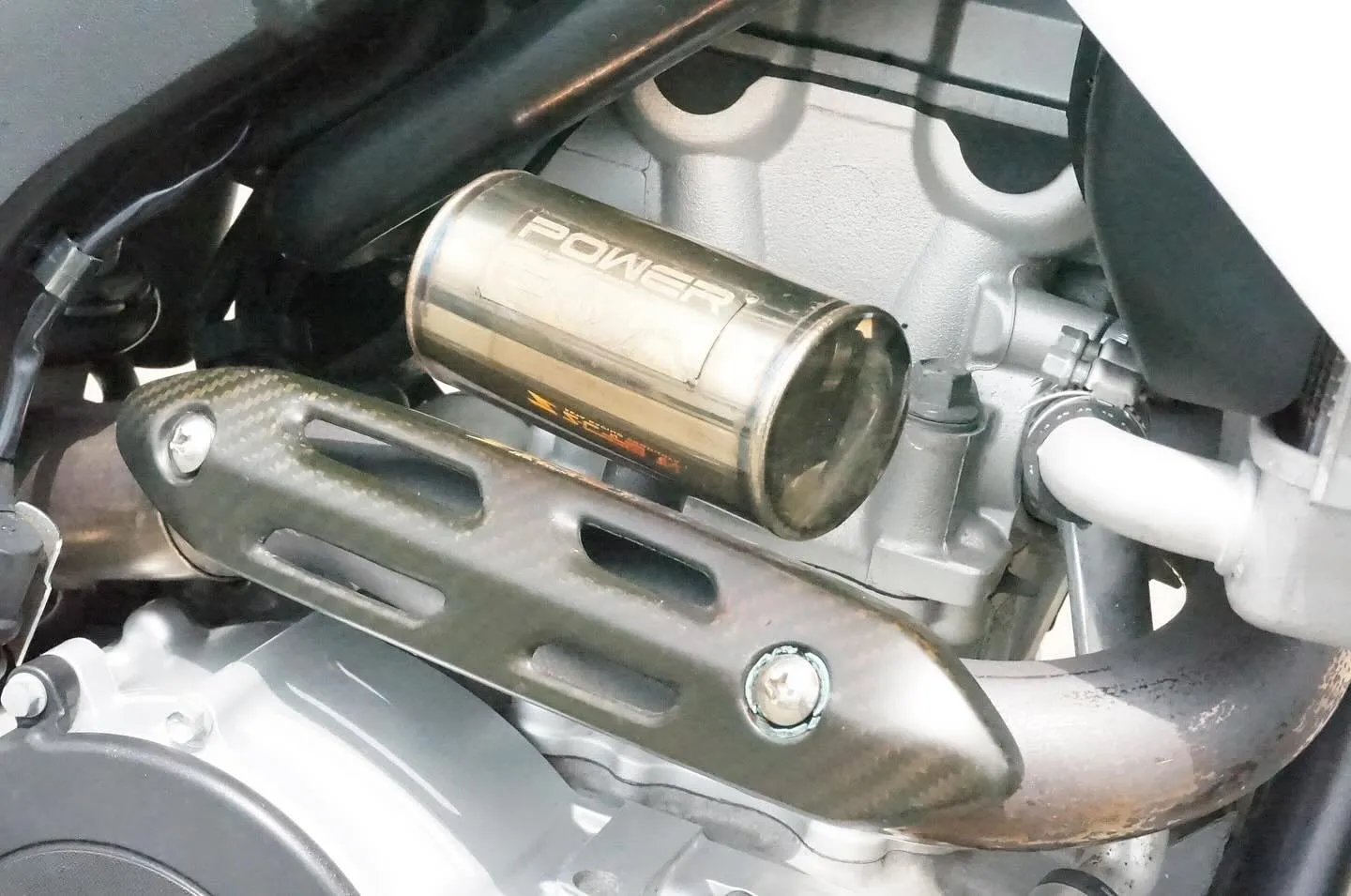 三重県松阪市のバイク販売店マーヴェリックカーズです‼️