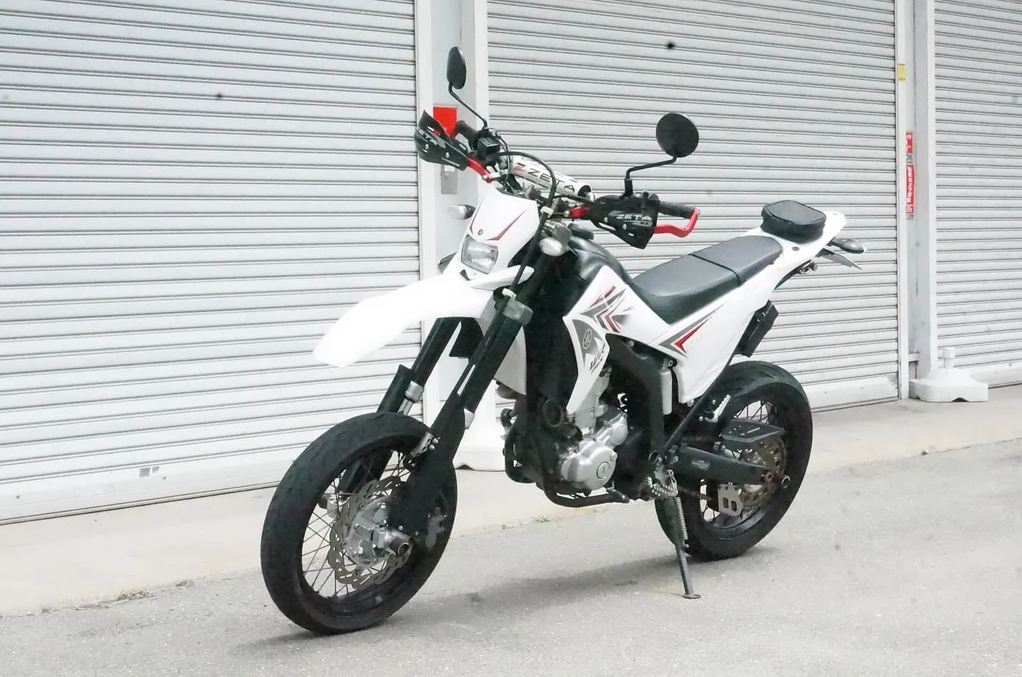 三重県松阪市のバイク販売店マーヴェリックカーズです‼️