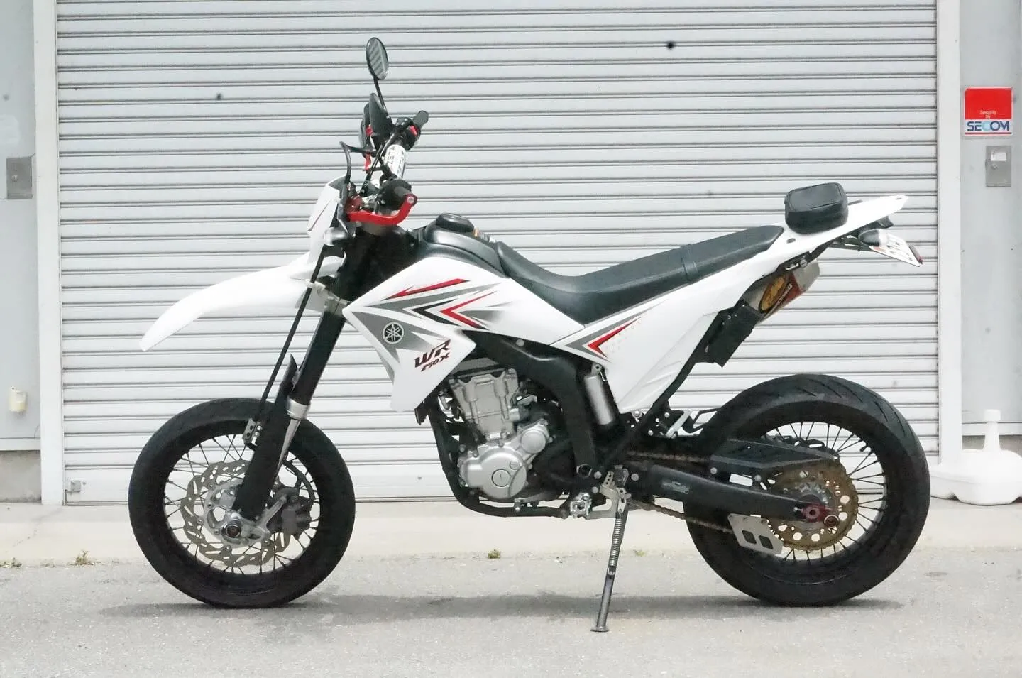 三重県松阪市のバイク販売店マーヴェリックカーズです‼️