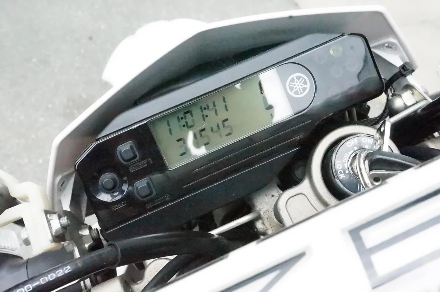 三重県松阪市のバイク販売店マーヴェリックカーズです‼️