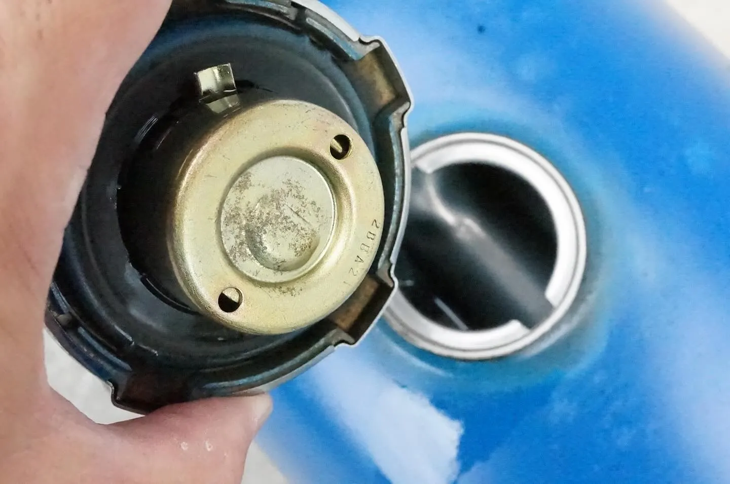 三重県松阪市のバイク販売店マーヴェリックカーズです‼️