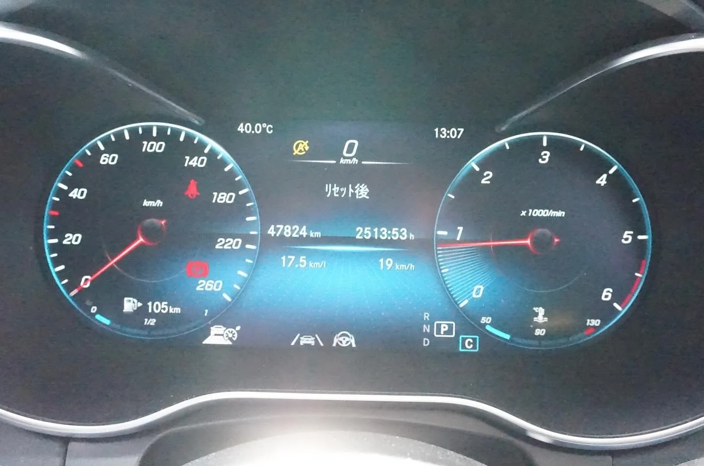 三重県松阪市の中古車販売店マーヴェリックカーズです‼️