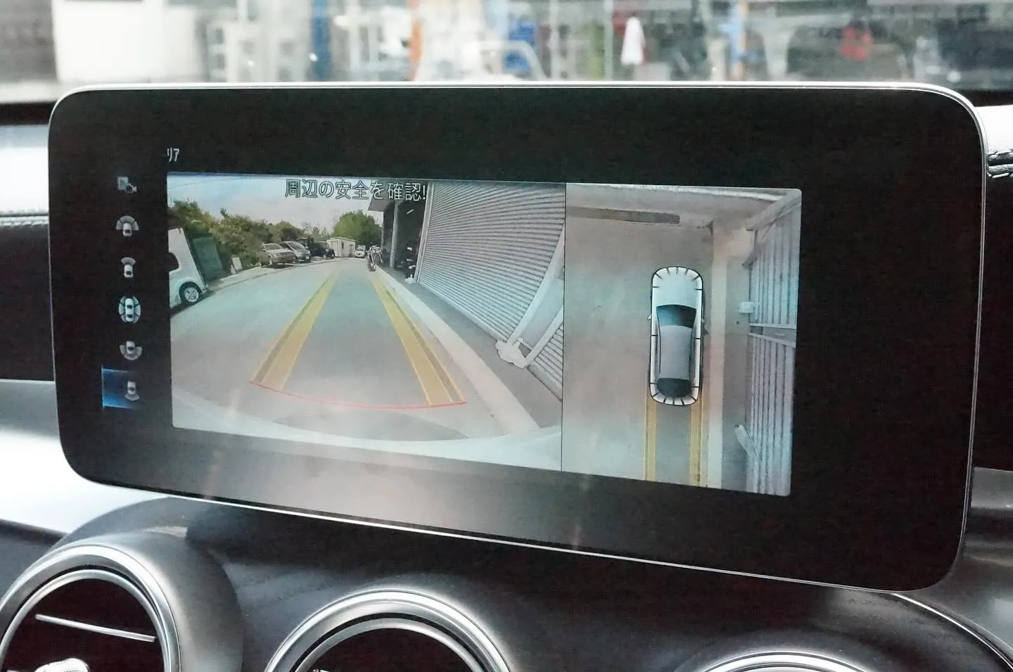 三重県松阪市の中古車販売店マーヴェリックカーズです‼️