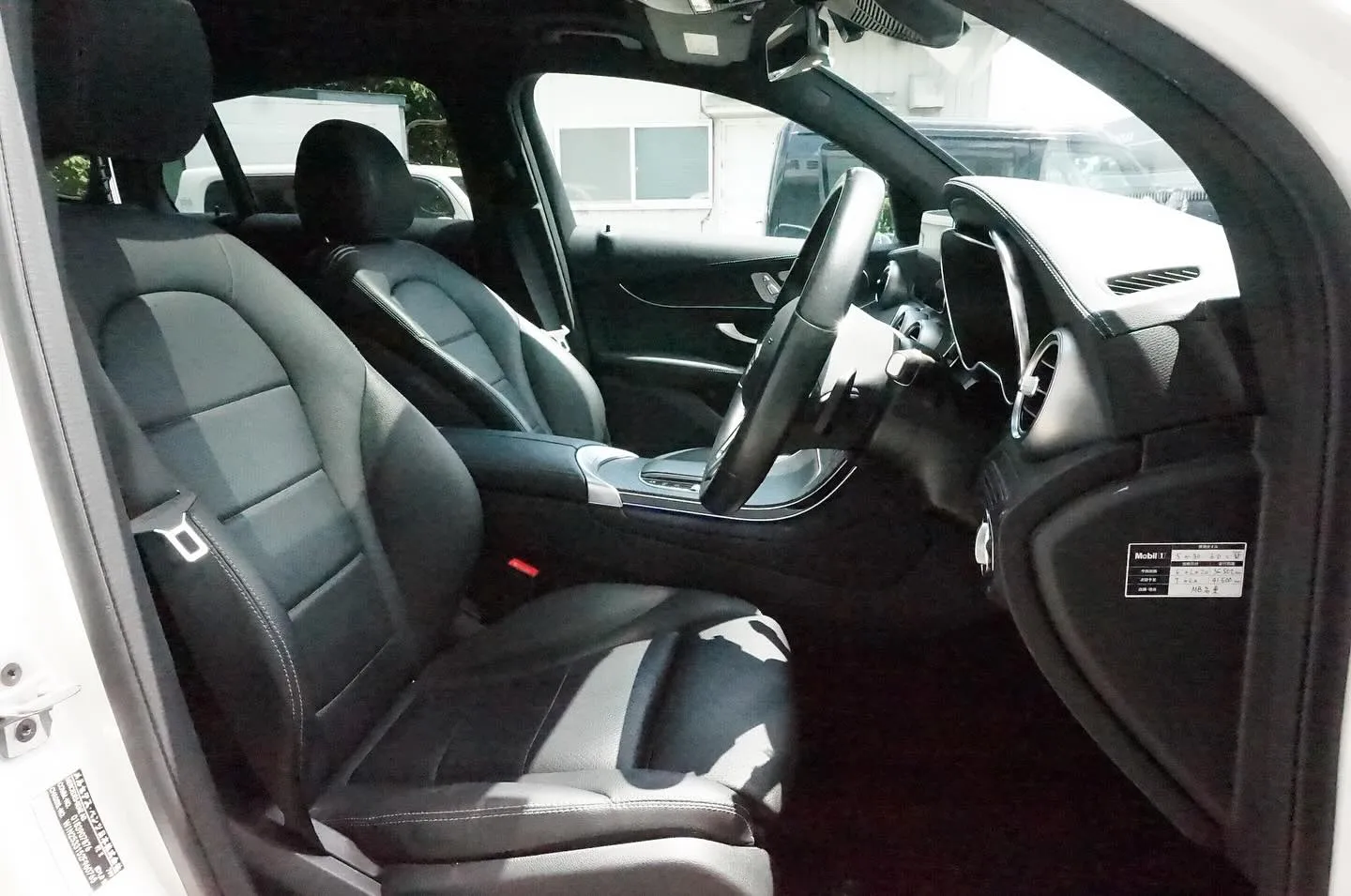 三重県松阪市の中古車販売店マーヴェリックカーズです‼️