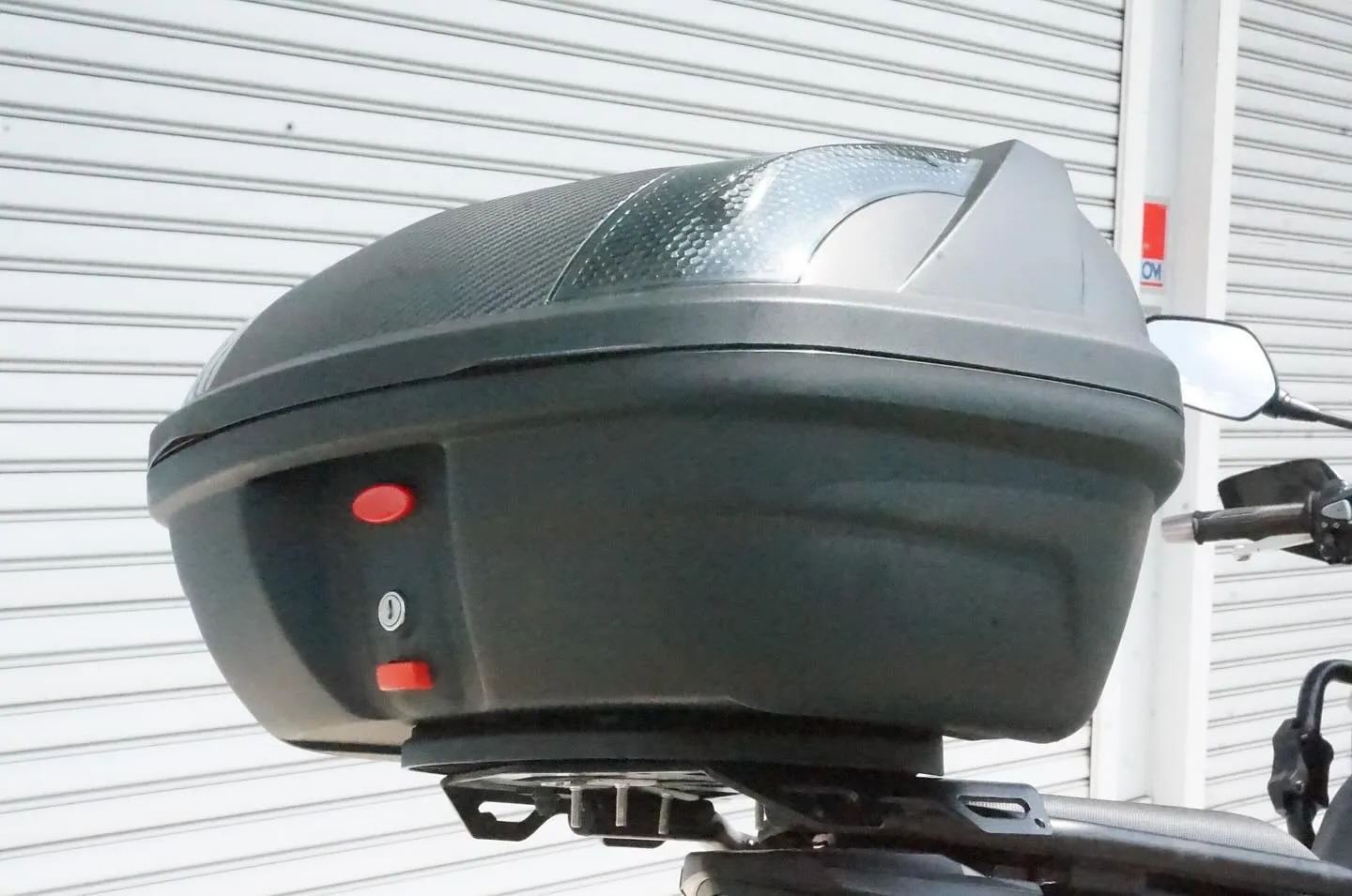 三重県松阪市のバイク販売店マーヴェリックカーズです‼️