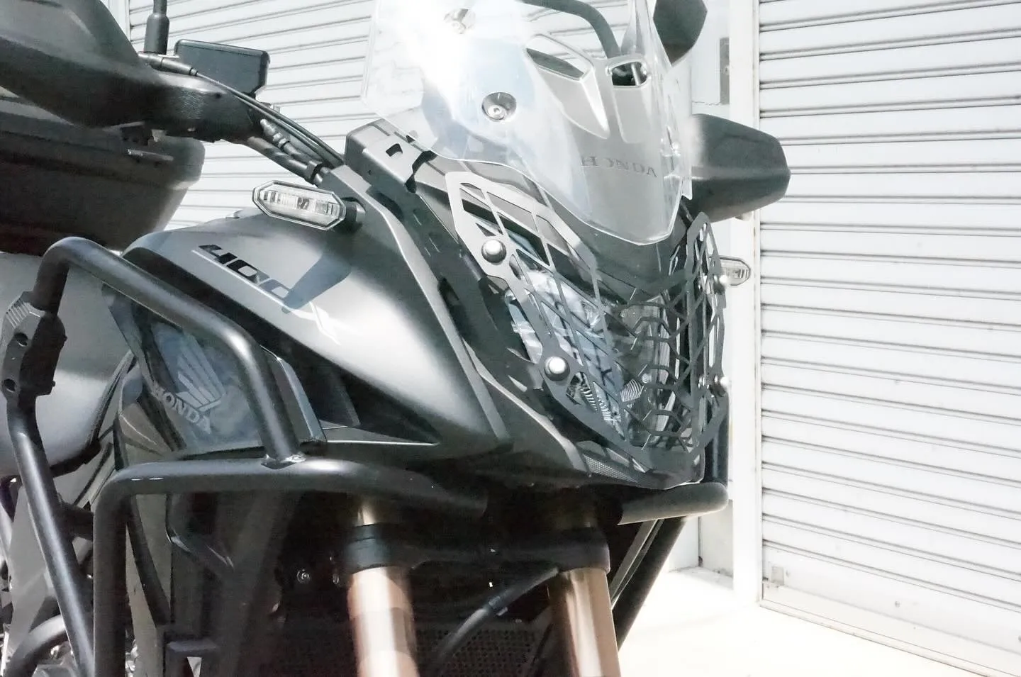 三重県松阪市のバイク販売店マーヴェリックカーズです‼️