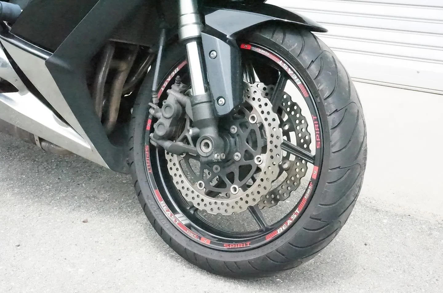 三重県松阪市のバイク販売店マーヴェリックカーズです😊