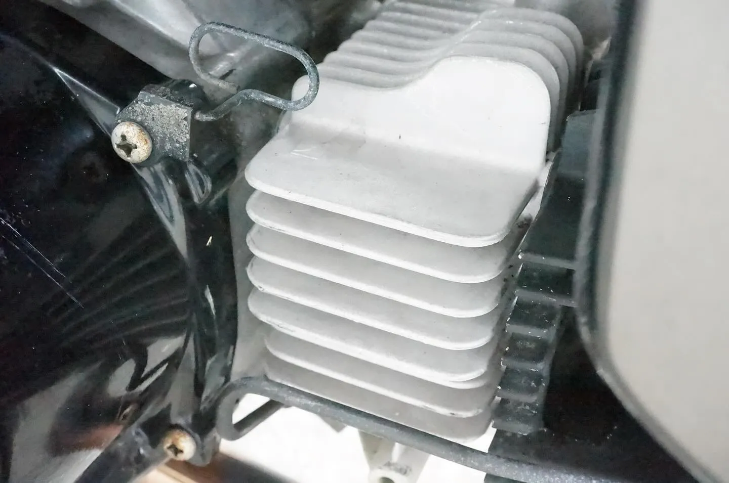 三重県松阪市のバイク販売店マーヴェリックカーズです😊