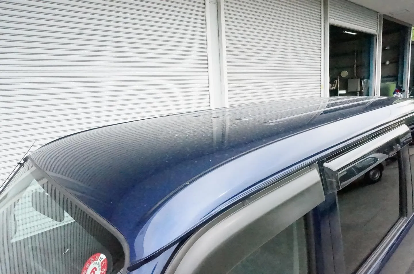 三重県松阪市のクルマ販売店マーヴェリックカーズです‼️