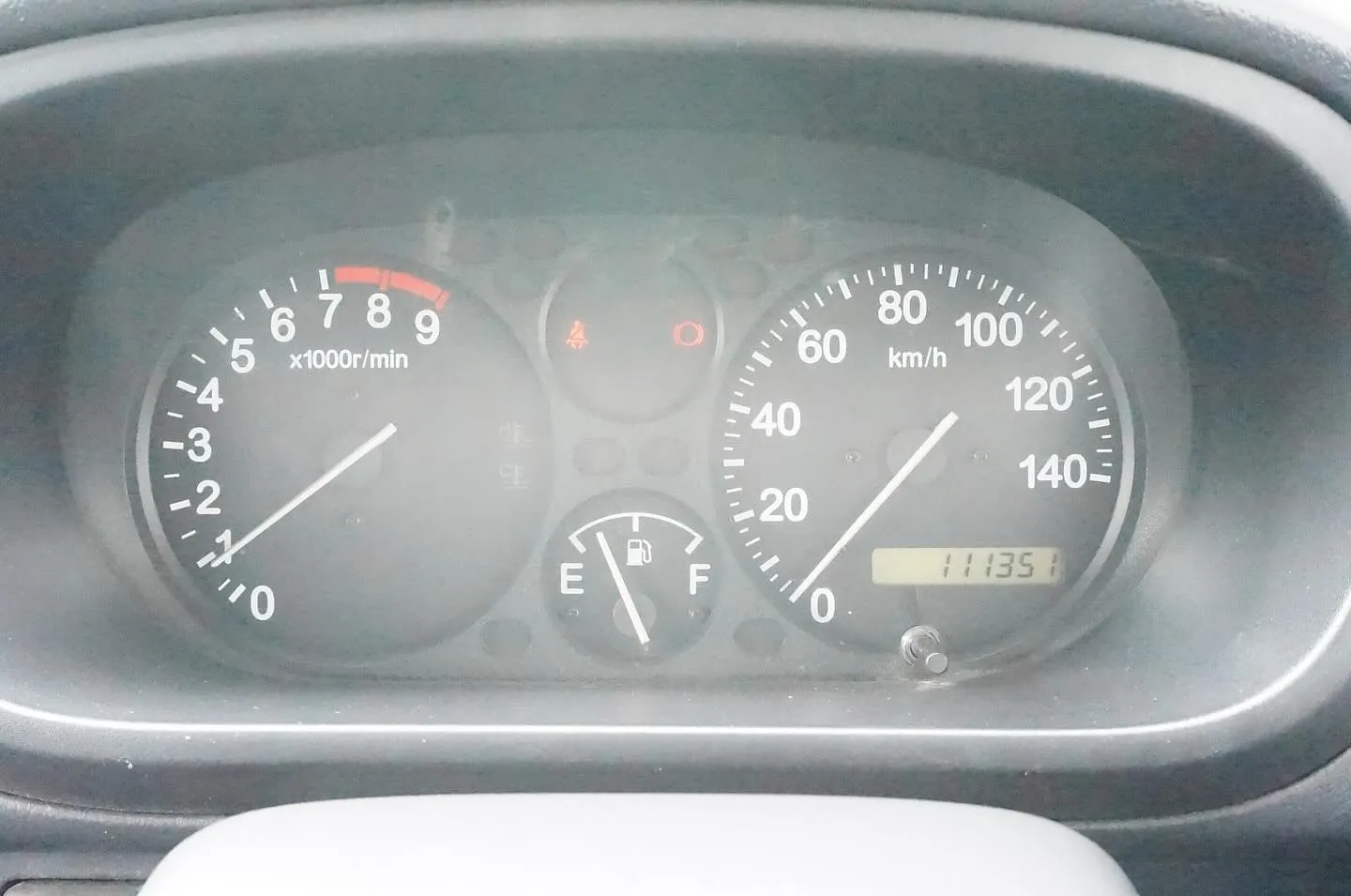 三重県松阪市のクルマ販売店マーヴェリックカーズです‼️