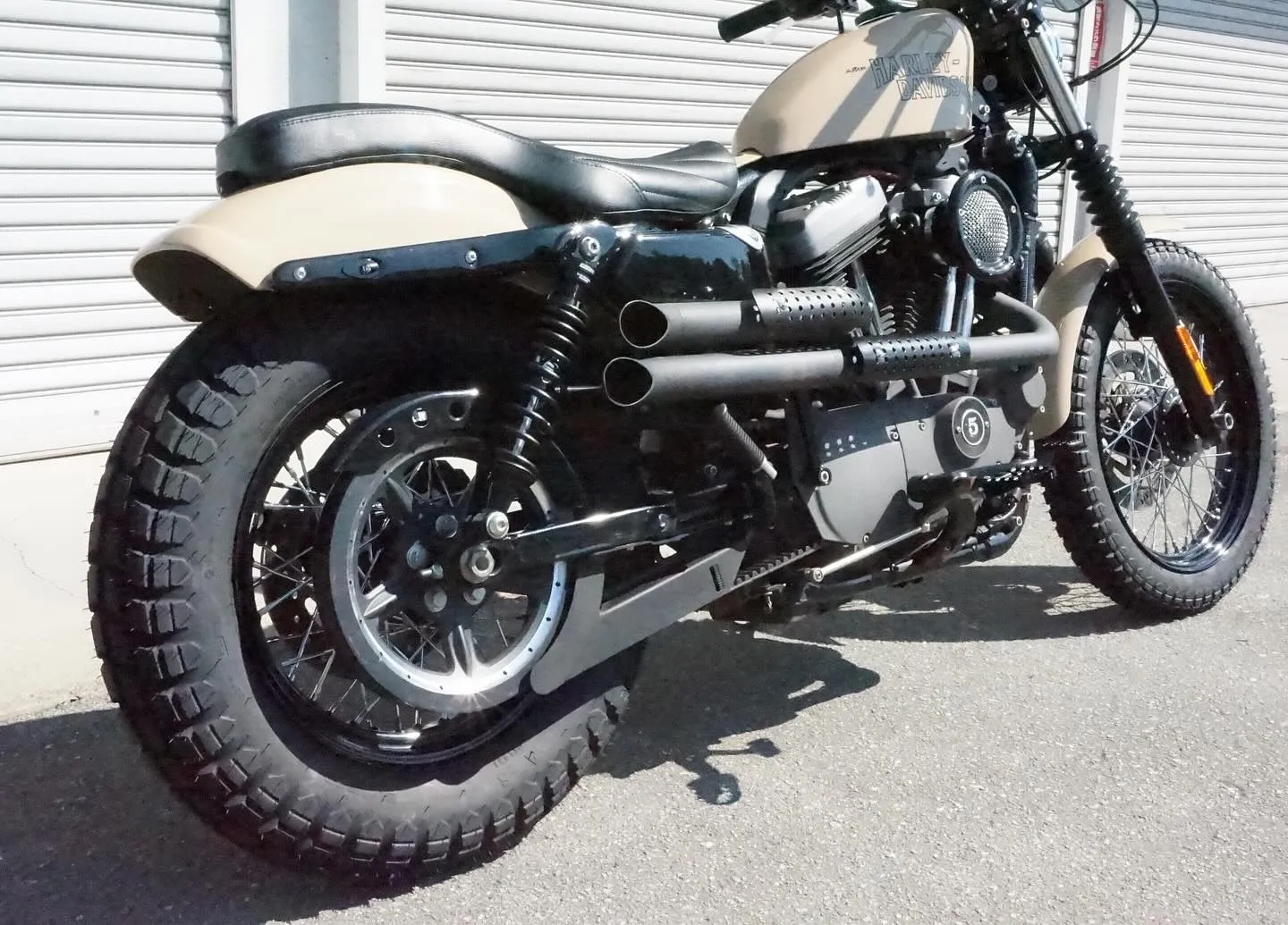 三重県松阪市のバイク販売店マーヴェリックカーズです‼️