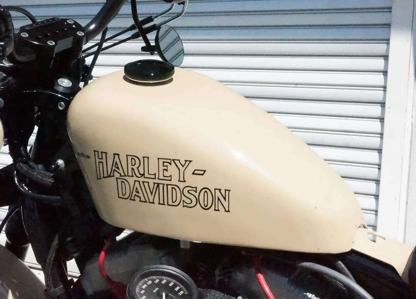 三重県松阪市のバイク販売店マーヴェリックカーズです‼️