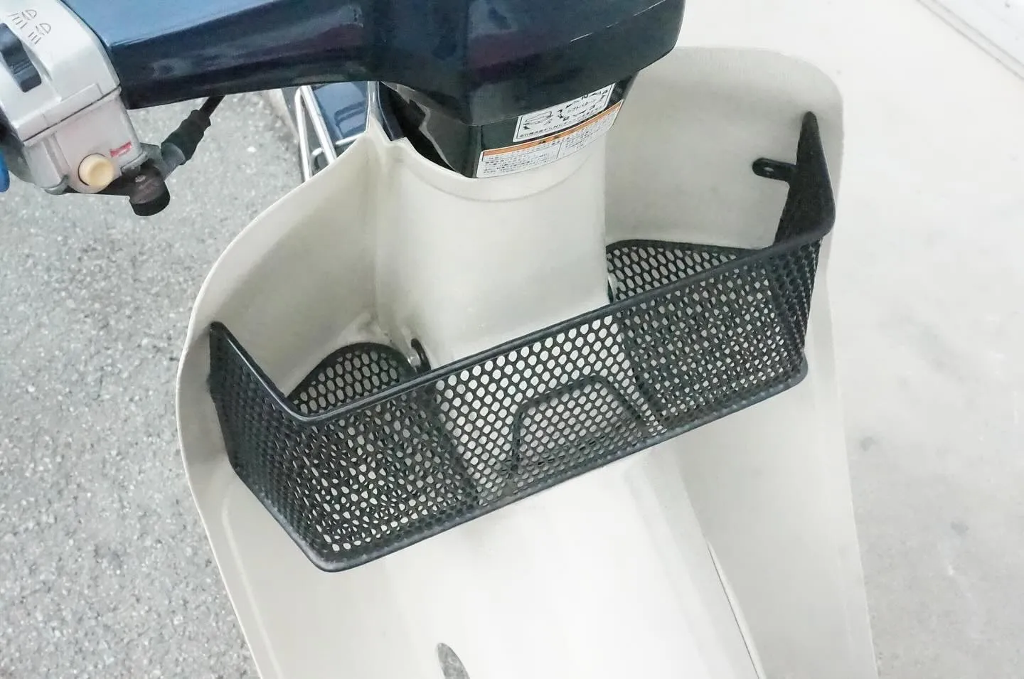 三重県松阪市のバイク販売店マーヴェリックカーズです‼️