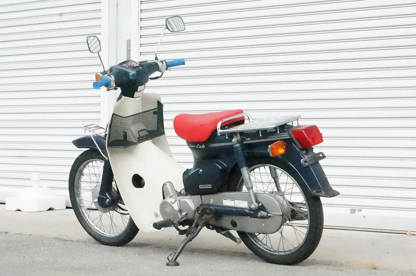 三重県松阪市のバイク販売店マーヴェリックカーズです‼️